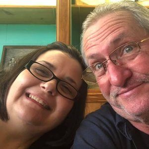 Meet your Posher, Mindy